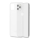 Etui Super Skin do iPhone 11 Pro Max półprzezroczyste - 1383464 - zdjęcie 6